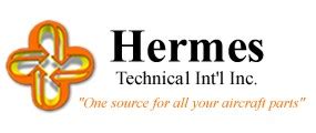 hermes technical international